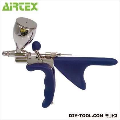 エアブラシコラーニ