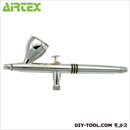 エアブラシエボリューションA