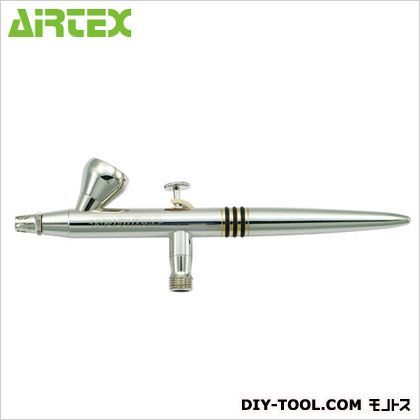 エアブラシエボリューションSolo