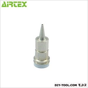 ノズル0.15mm E/G/I/C用 DU0.15 1点