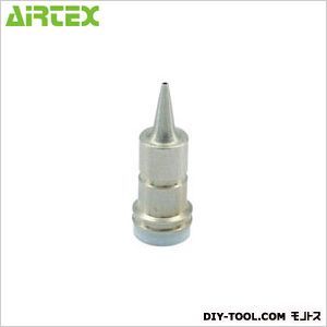 E/G/I/C用 DU0.6 1点