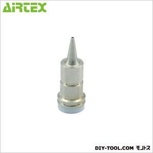 コラーニ用ノズル0.8mm DU0.8C 1点