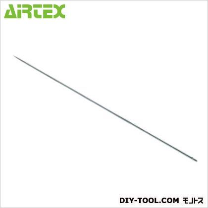 ニードル0.2mm E/G/I用 NA0.2 1点