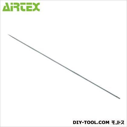 ハンザ用ニードル0.2mm HZNA0.2 1点