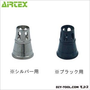 HZLK0.4 1点