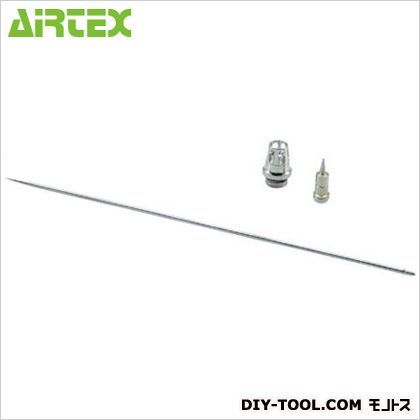 コラーニ用ノズルベースセット0.2mm E/G/I/C用 SZ0.2C 1点