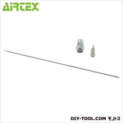 エボリューション用ズルベースセット0.15mm SZ0.15 1点