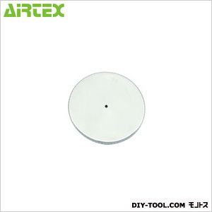 絵の具カップフタ用 5cc 2346 1点