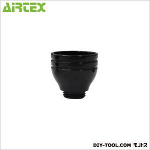 ハンザB用絵の具カップ 2cc 218132 1点