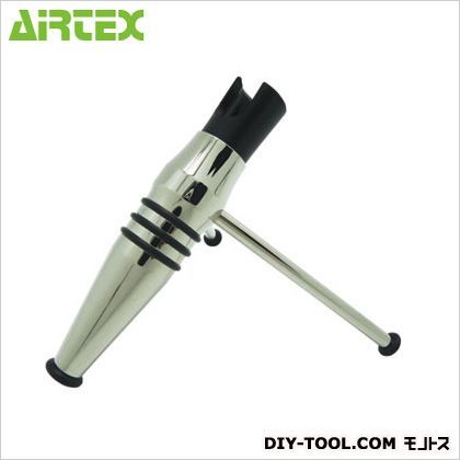 エボ・グラフォ・ハンザ・インフィニティ用スタンド