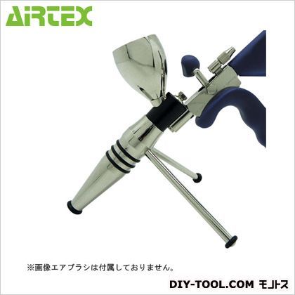 コラーニ用スタンド