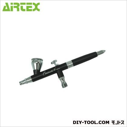 エアブラシビューティ4ナイト(仕様)