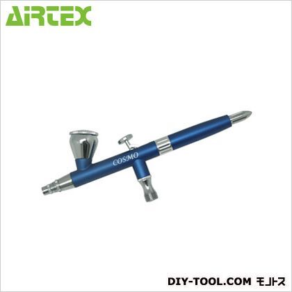 エアブラシビューティ4コスモ(仕様)