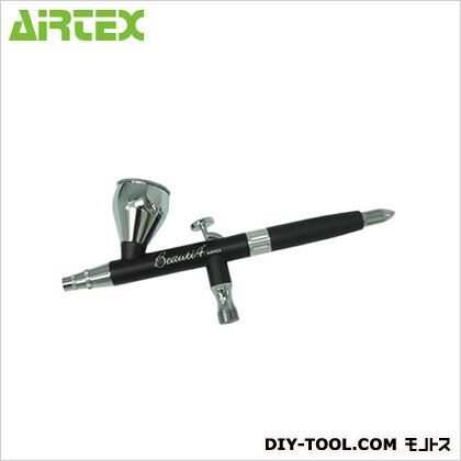 0.3mm XP-B4B-BK 1点