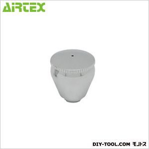 絵具カップ(フタ付)(0.2mm標準付属)(ビューティ4+用) 2cc B4-26 1点