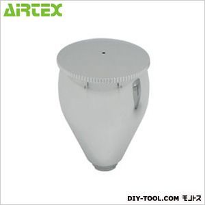 絵具カップ(フタ付)(0.5mm標準付属)(ビューティ4+用) 15cc B4-44 1点