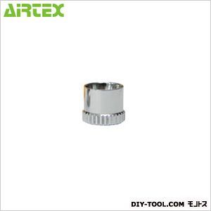 ビューティ4用ニードルキャップ(ビューティ4+用) 0.3mm B4-32 1点