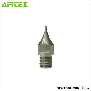 キャンディ用ノズル