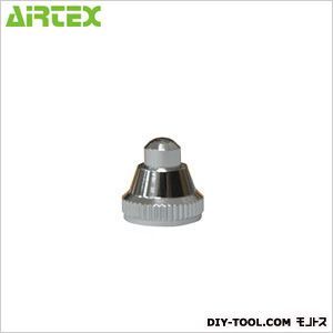 キャンディ用ノズルキャップ 0.2mm CAN-02 1点