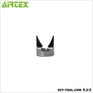 キャンディ用ニードルキャップ角型仕様 0.2mm CAN-01 1点