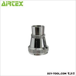 キャンディ用ニードルキャップ&ノズルキャップセット筒型仕様 0.2mm CAN-26 1点