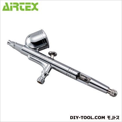 エアブラシPEACE3(ピース3)