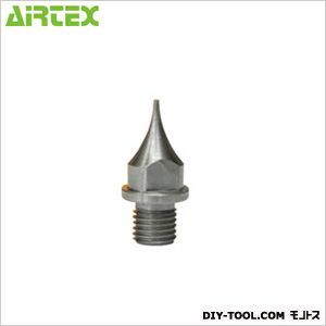 XP7用ノズル 0.3mm PXP7-2 1点