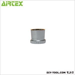 0.2/0.3mm PXP1 1点