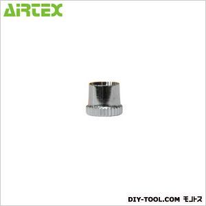 MJ130用ニードルキャップ 0.3mm PMJ01 1点