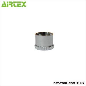 MJ116用ニードルキャップ 0.2mm PMJ116-06 1点