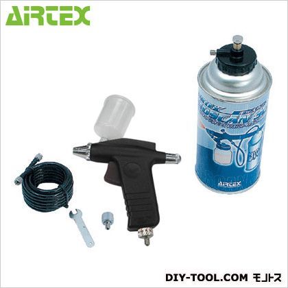 キッズ105セット 0.3mm KIDS-105S 1点