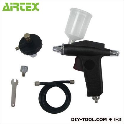 キッズ105 0.3mm KIDS-105 1点