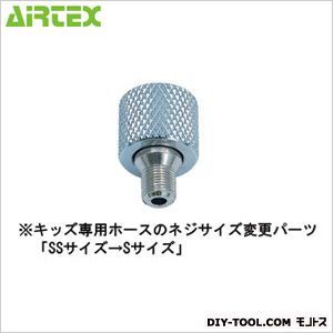 M5-Sチェンジネジ