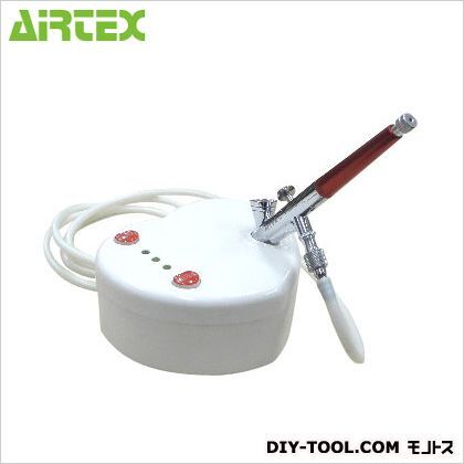 コンプレッサーセットAngel&Arrow