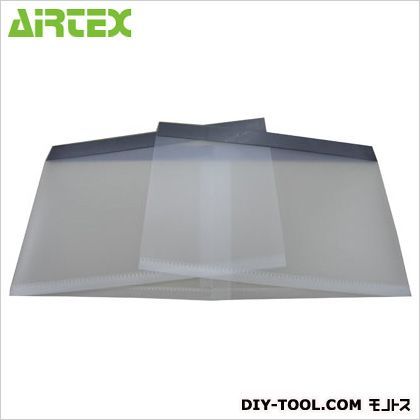 ハリケーン用保護カバー BHH1 1