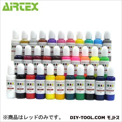 15ml ACS03