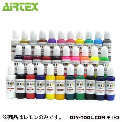 15ml ACS05