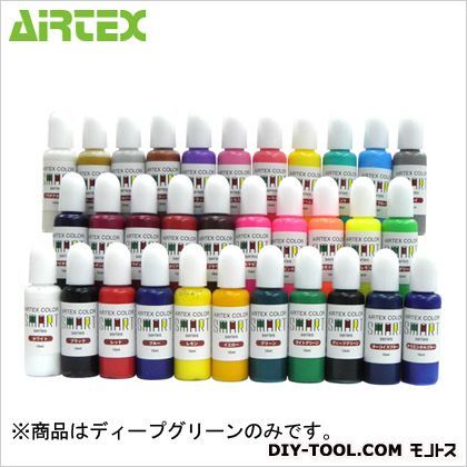 15ml ACS09