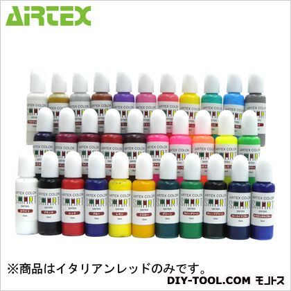 15ml ACS15