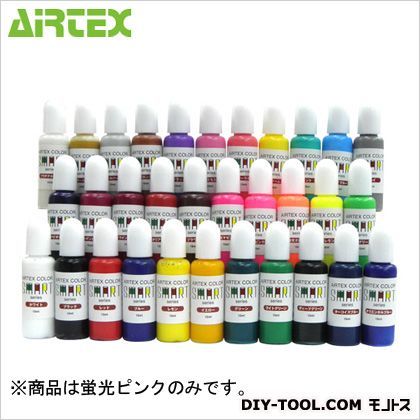 15ml ACS18