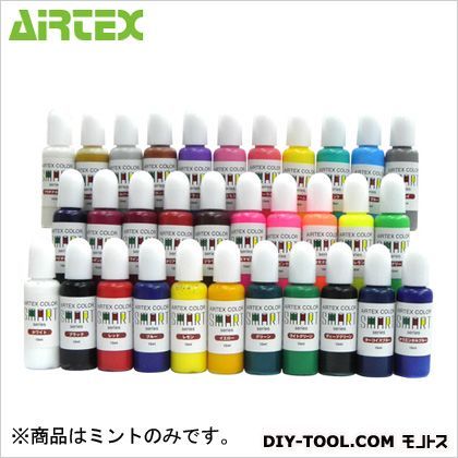 15ml ACS30