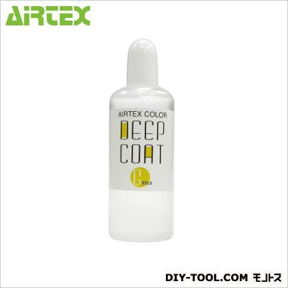 ACS-DG