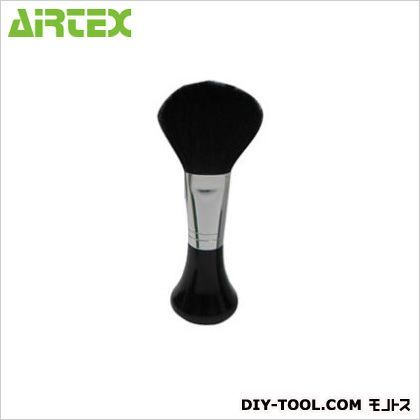 定着パウダーブラシ BPB 1