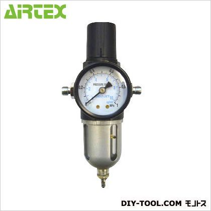 水取りフィルター付きレギュレーターMAFR-200