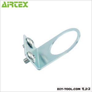 レギュレーターシート