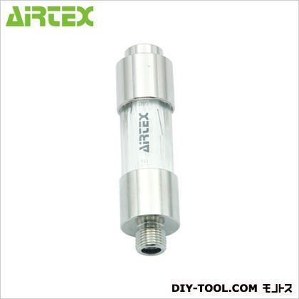 ハンドグリップフィルター