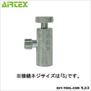 A&Hアタッチメント