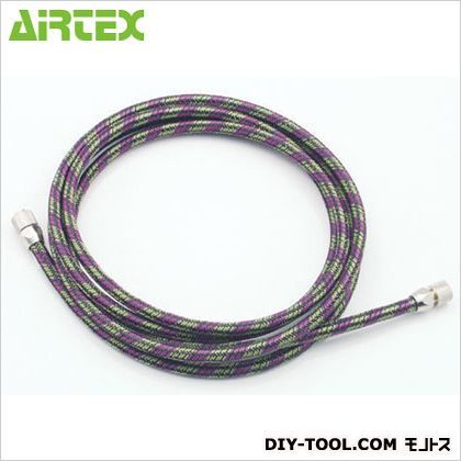 ブレイドホース6φ1MSS 1.0m BH008 1