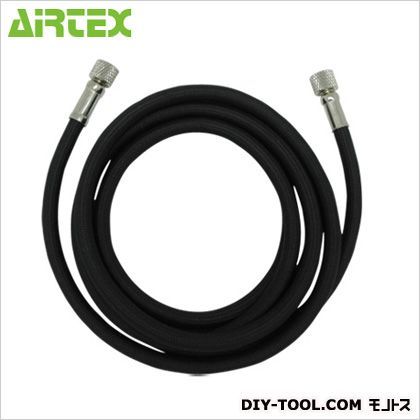 ブレイドホース6φ1.8MSS 1.8m BH009 1