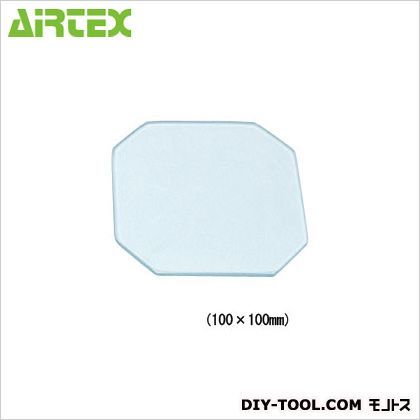 カッティングガラス(八角)